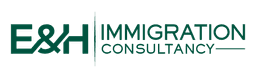 E&H Immigration Consultancy