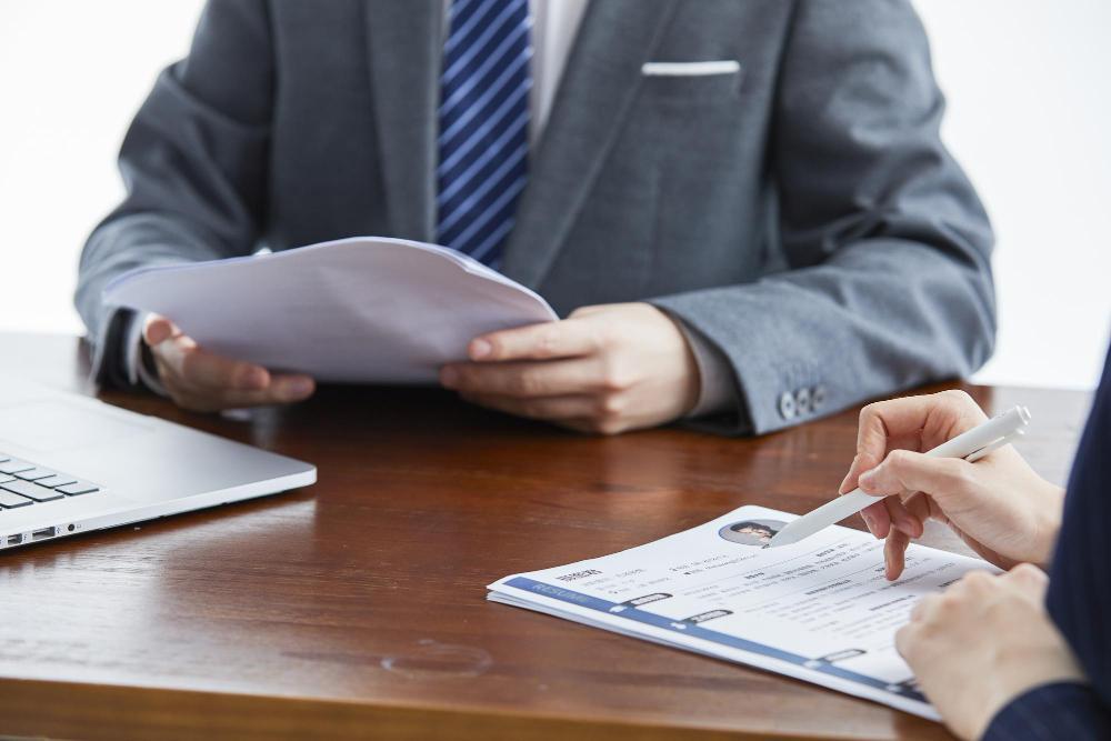 Why Employment Pass Applications Get Rejected (  How to Strengthen Yours)