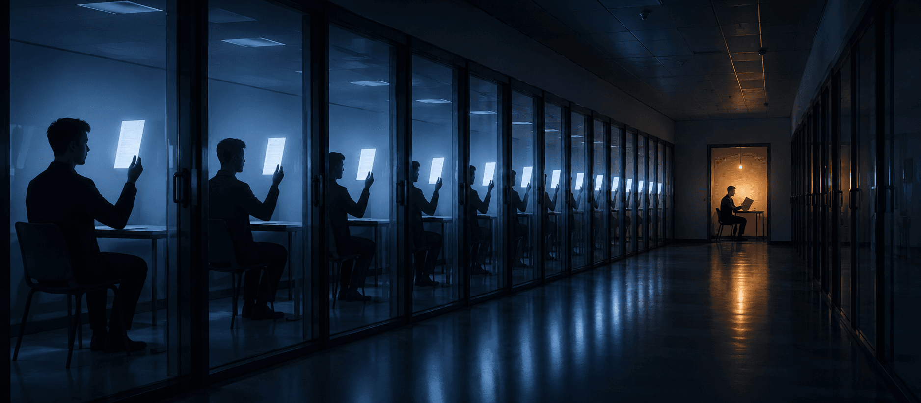 AI Singapore PR Application: Can ChatGPT Still Give You an Edge?
