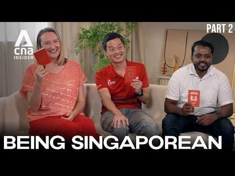 Kisah Pelanggan CNA