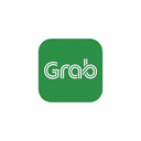 Grab