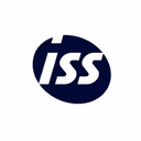 ISS