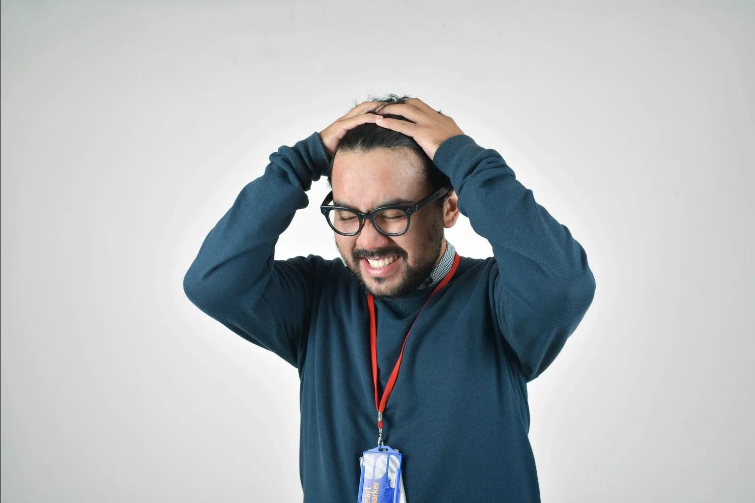 Permohonan PR Ditolak: 7 Sebab Mengapa Permohonan Anda Ditolak