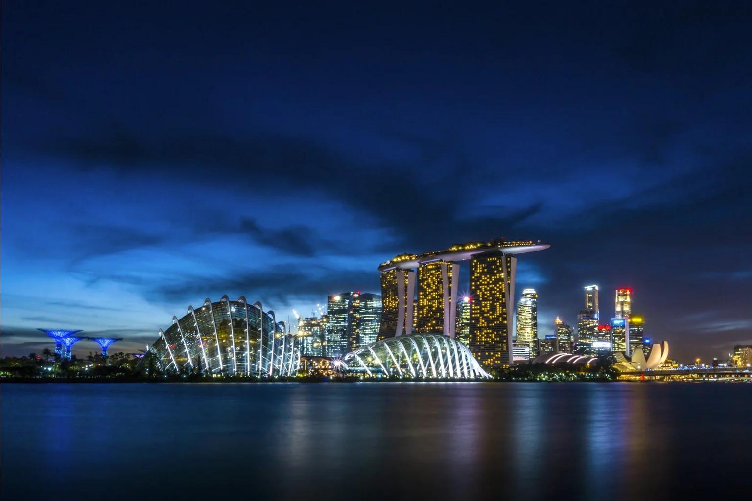 Ditolak? Jangan Berputus Asa! Hadapi Penolakan Permohonan Kerakyatan Singapura Anda dan Kuasai Proses Rayuan