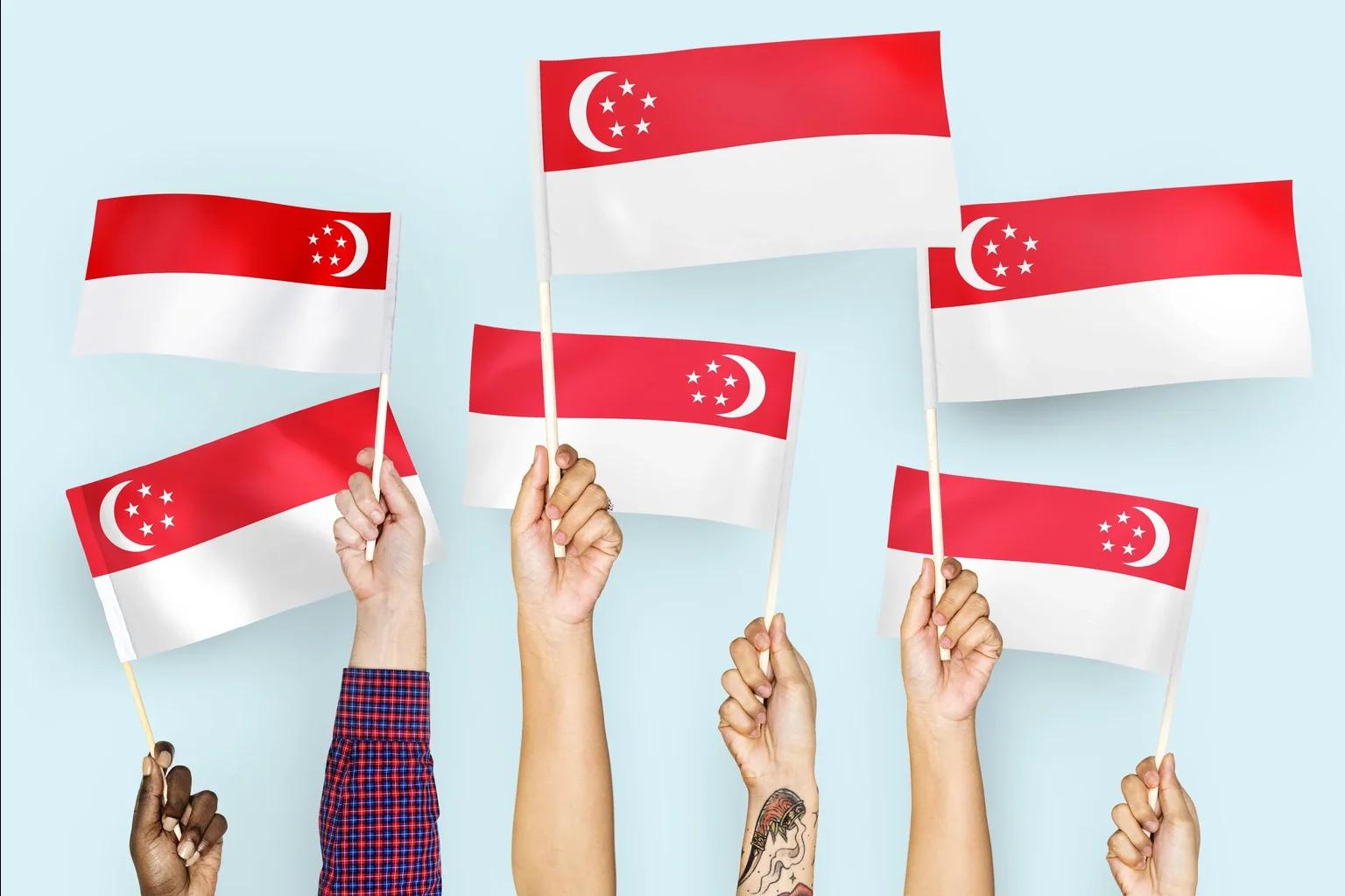 Inisiatif Berani PM Wong dalam Ucapan Rali Hari Kebangsaan 2024 — Maksudnya untuk Penduduk Singapura Semasa dan Masa Depan