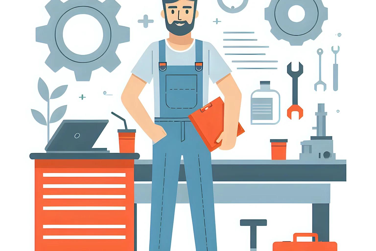 Memahami Proses Employment Pass Di Singapura
