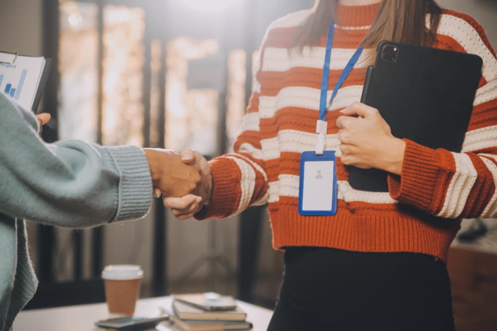 What is the Personalised Employment Pass in Singapore?